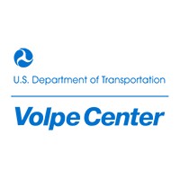 U.S. DOT Volpe National Transportation Systems Center logo - Similar company to Highly Automated Systems Safety Center Of Excellence