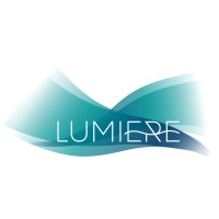 Lumiere Private Advisory logo - Similar company to Oxygen Private Clients