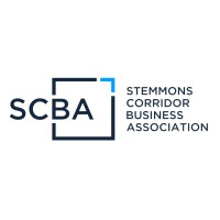 Stemmons Corridor Business Association (Scba)