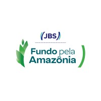 Fundo JBS pela Amazônia logo - Similar company to Amazonbai