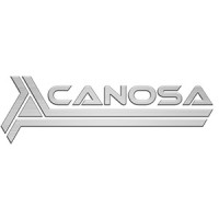 Canosa logo - Similar company to Technoland Computer Trading Co., Ltd