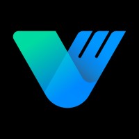 Vuki Media logo - Similar company to Digital Mack