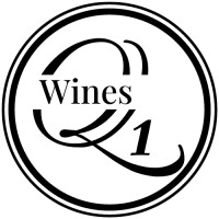 Q1 Wines logo - Similar company to Ateam Communications