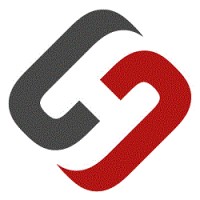 HELO GmbH Logistics & Services logo - Similar company to Helo Systems
