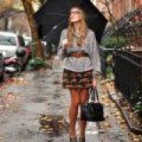 Shoppingmantraz.com logo - Similar company to Shivani Hr