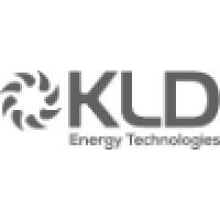 Kld Energy Technologies
