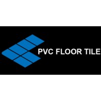 PVC Floor Tile Pty Ltd logo - Similar company to Simplgrowth Solutions