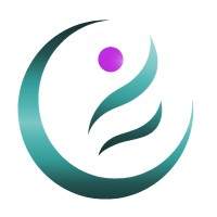 Accelera Leadership logo - Similar company to Mi3 Consulting Group