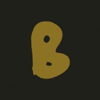 Barry - Agence Musicale logo - Similar company to Maydo Club