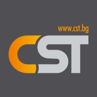 Cable Systems Technology AD logo - Similar company to Elveh