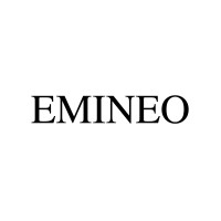 Emineo