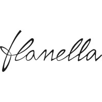 Flanella logo - Similar company to Proposta Srl
