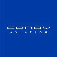 CandyAviation logo - Similar company to Wingit