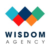 Wisdom Agency