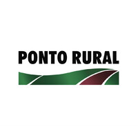 Ponto Rural logo - Similar company to Pontorural
