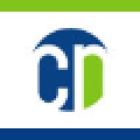 Criterionet - Internet Y Marketing Con Criterio