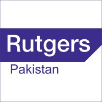 Rutgerswpf