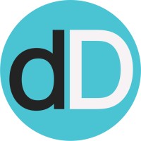 Ddubdigital.Com