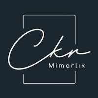 CKR Mimarlık logo - Similar company to Core Mimarlık