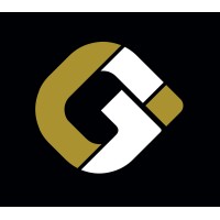 Groupe LIFE Immobilier logo - Similar company to Git Immobilier