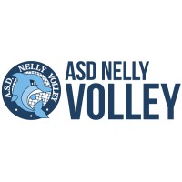 Asd Nelly Volley