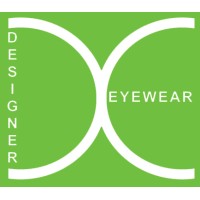 Designer Eyewear LLP logo - Similar company to Hirocon