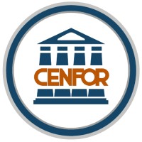 Cenfor Ltda. logo - Similar company to Educatec - Centro Oficial De Formación