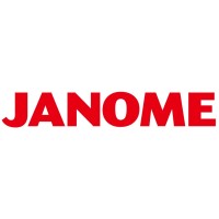 Janome Mexico S de RL de CV logo - Similar company to Lideart