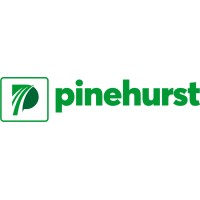 Pinehurst Contractors LLC logo - Similar company to Spokes Network