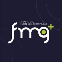FMG+ logo - Similar company to Skbo