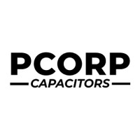 PCORP Capacitors Pvt. Ltd. logo - Similar company to Interpack India Enterprises