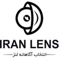 Contact Lens logo - Similar company to Communication Specialists
