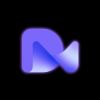 Digimax Solutions logo - Similar company to Anorizontech