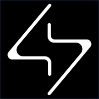 firefire arkitekt- & byggerådgivning logo - Similar company to Stender