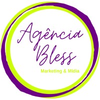 Agencia Bless logo - Similar company to Change Digital