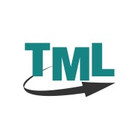 TML logo - Similar company to Craftscale Partners