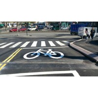 Miljø-Merking AS logo - Similar company to J.S.Cock As