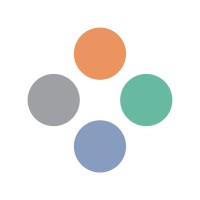 Taylor Hopkinson | Powered by Brunel logo - Similar company to Ewi Recruitment