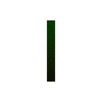 Texas Star Golf Course