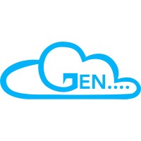 CLOUDGEN INFOTECH PVT LTD. logo - Similar company to Cloudgen Infotech