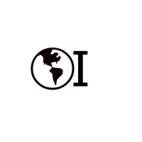 Ohayon Immigration logo - Similar company to Ava Global®
