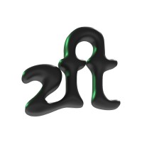 2 Front Teeth Communications logo - Similar company to Adyfie