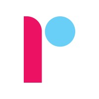 Rupchorcha logo - Similar company to Carnesia
