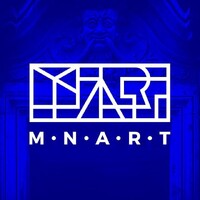 Muzeul Național de Artă Timișoara logo - Similar company to Ira Mitchell