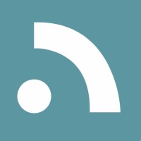 Fondazione Policlinico Sant'Orsola logo - Similar company to La Casona Group