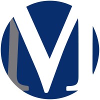 Seiseme logo - Similar company to Simétrica