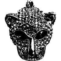 American Cartel logo - Similar company to Sorry Papi Tour