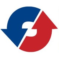 Ramcar Batteries Incorporated logo - Similar company to Fuli Battery