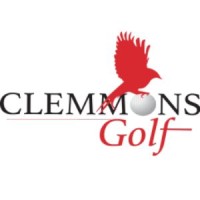 Clemmons Golf logo - Similar company to Society Of Operations Management Students @ Ua