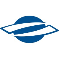 German Climate Computing Center | DKRZ | logo - Similar company to Warmworld